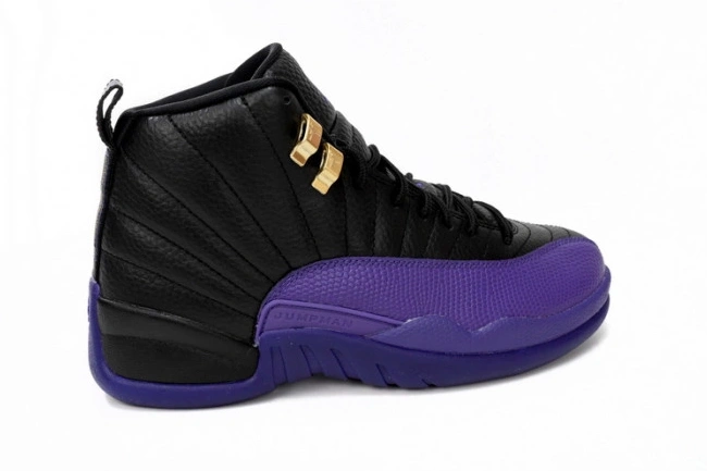 Reps TBkick Retro CT8013-057 Field Purple 12 Air Jordan 0727